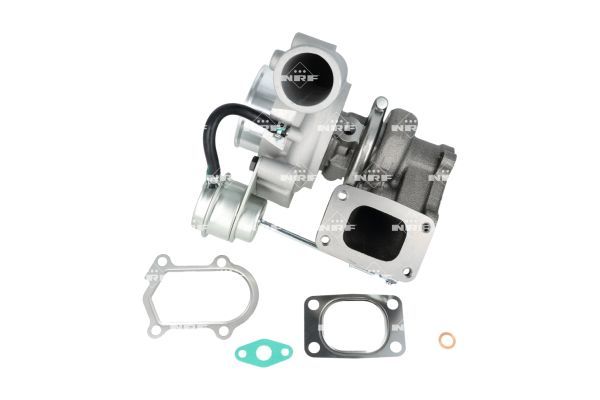 Kompressor, ülelaadimine,...