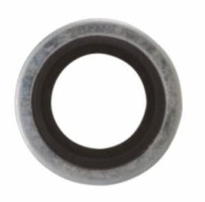 Těsnicí kroužek, olejová vypouštěcí zátka KG5012