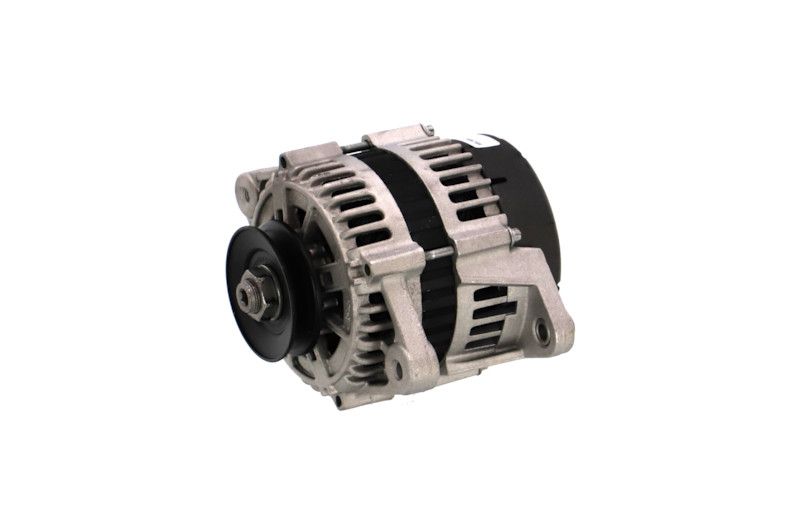 REMANTE 011-003-000343R Alternator
