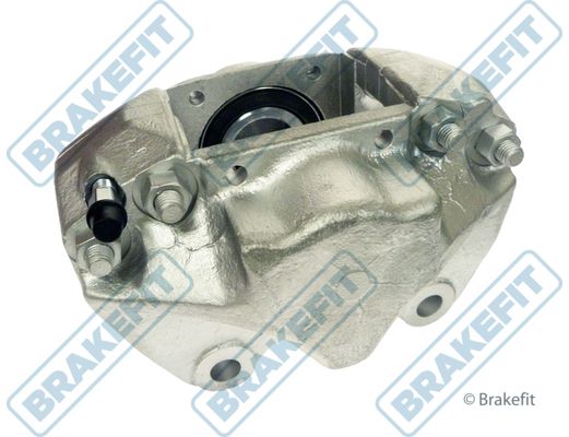 APEC Brake Caliper BCA3133E