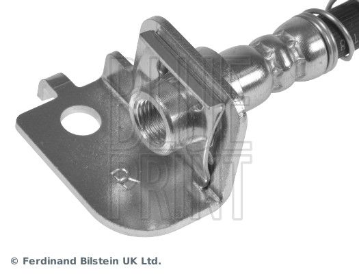 BLUE PRINT ADG053217 Brake Hose