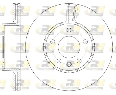 6300-10-MODEL.BMP