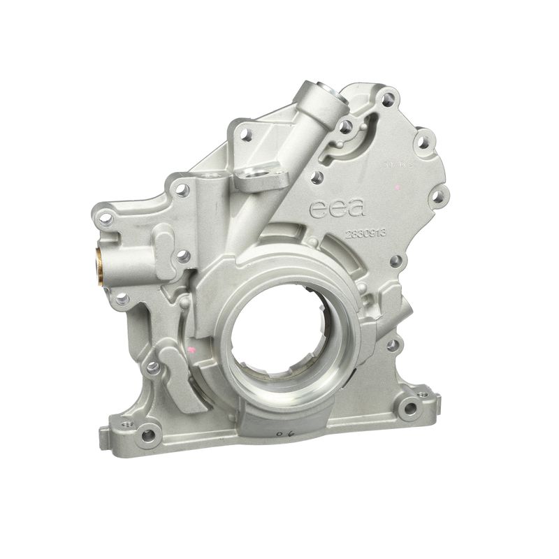 Product Image - Oliepomp - PU0149 - ET ENGINETEAM