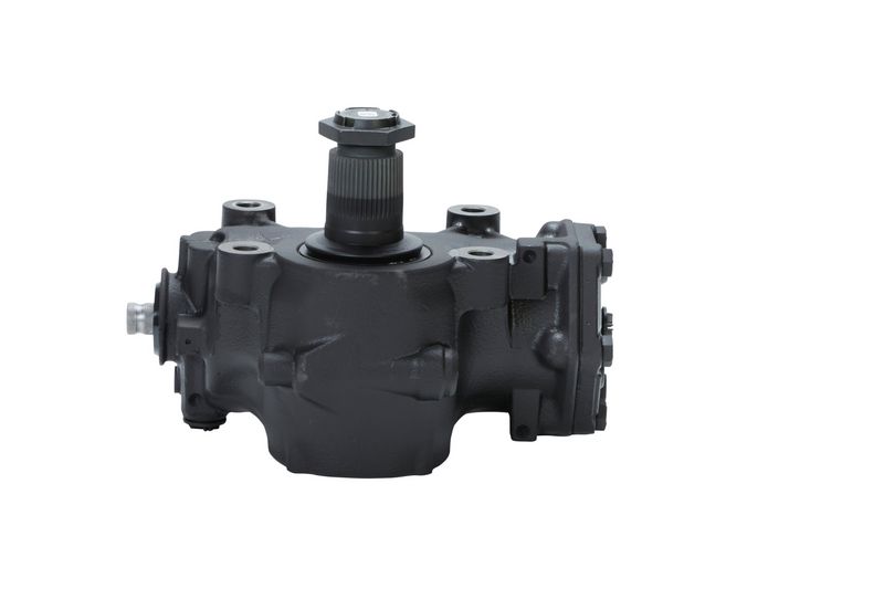 Caseta directie K S00 003 193 BOSCH