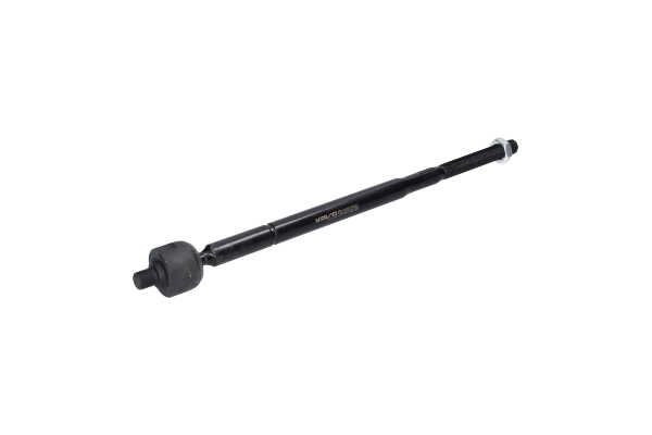 Kavo Parts STR-10129 Inner Tie Rod