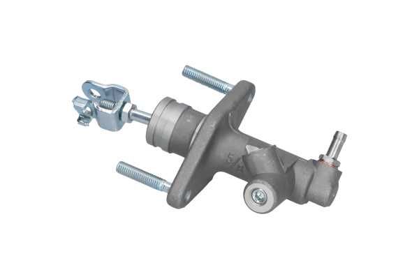 Kavo Parts CMC-2005 Master Cylinder, clutch