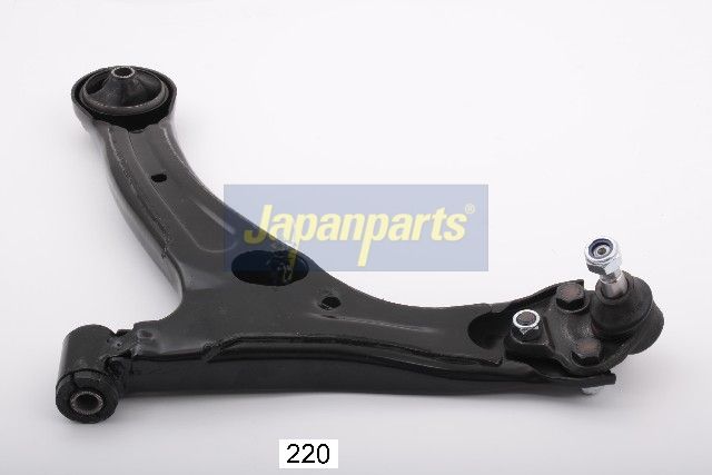 JAPANPARTS Vikšro valdymo svirtis