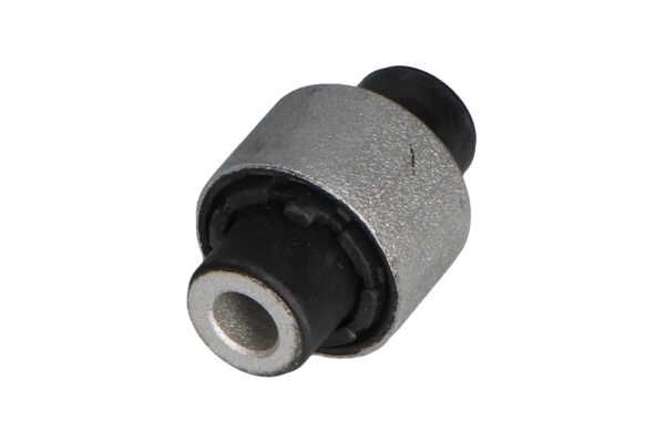Kavo Parts SCR-10007 Mounting, control/trailing arm