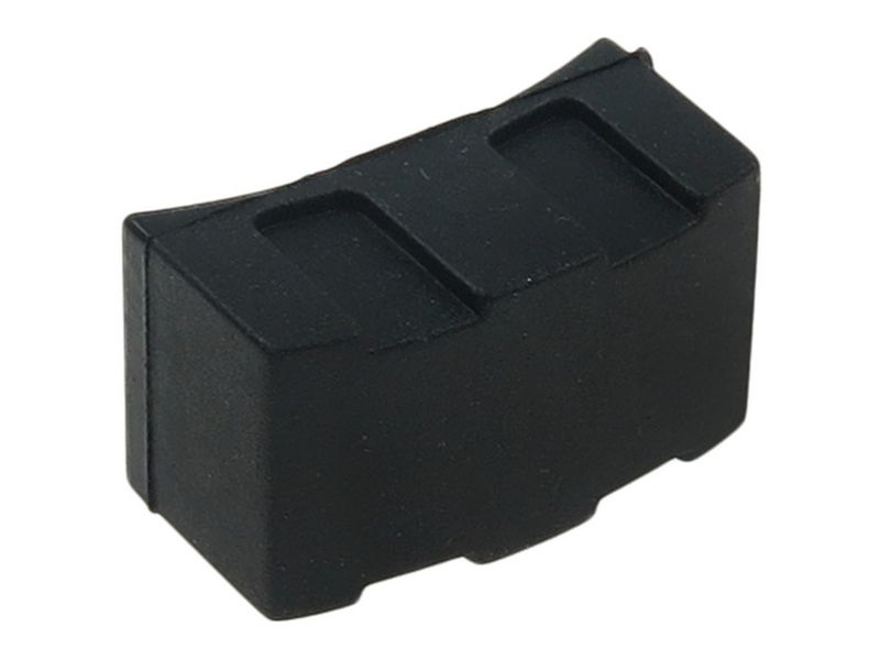 AS-PL SGR9001 Repair Kit, starter