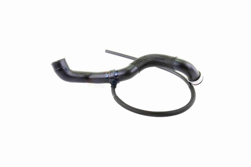 VAICO V30-1654 Radiator Hose
