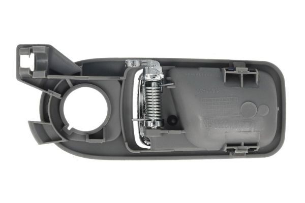 BLIC 6010-01-024408PPP Door Handle, interior equipment