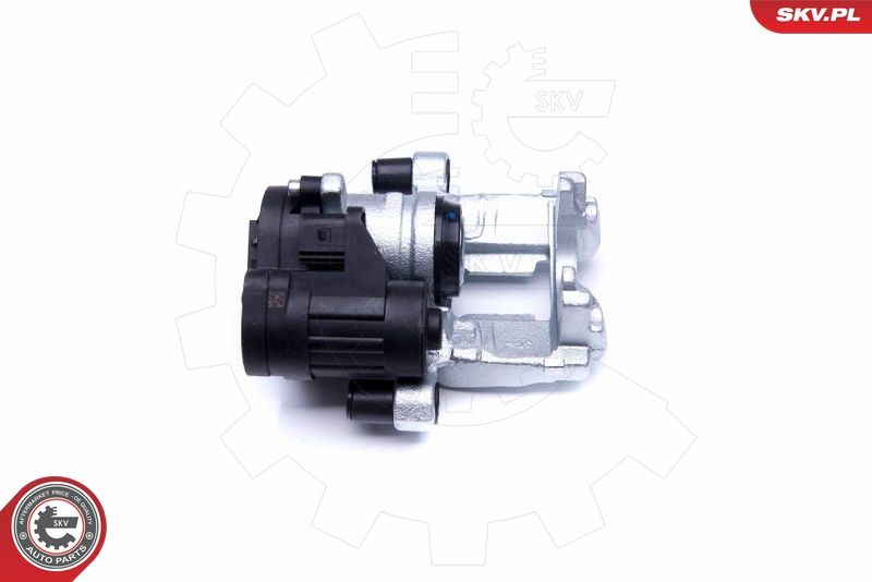 ESEN SKV 44SKV417 Brake Caliper