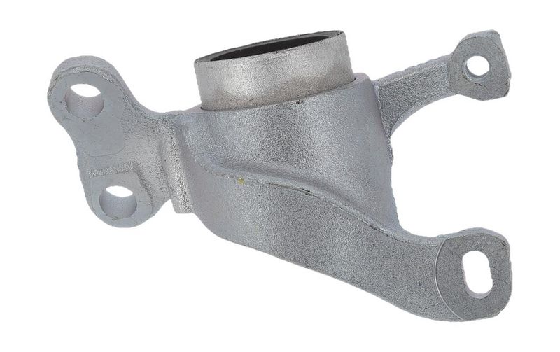 This part match OEM code: 31126882843