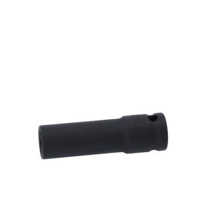 KS TOOLS BT022653 Power Socket