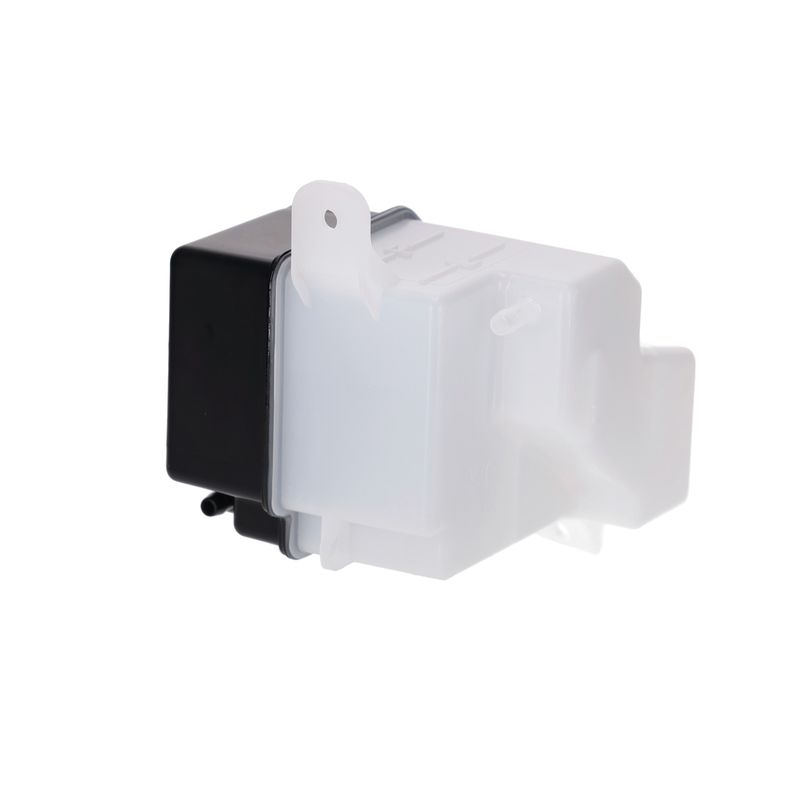 996248 NISSENS Serbatoio compensazione, Refrigerante 