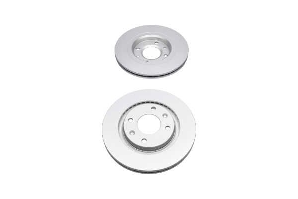 Kavo Parts BR-10013-C Brake Disc