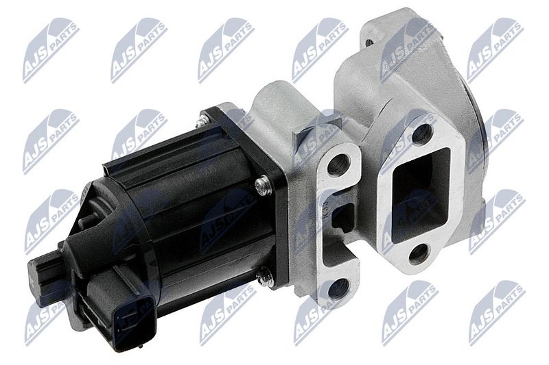 EGR-klapp, NTY EGR-MS-005