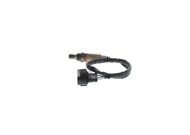 BOSCH 0 258 005 660 Lambda Sensor