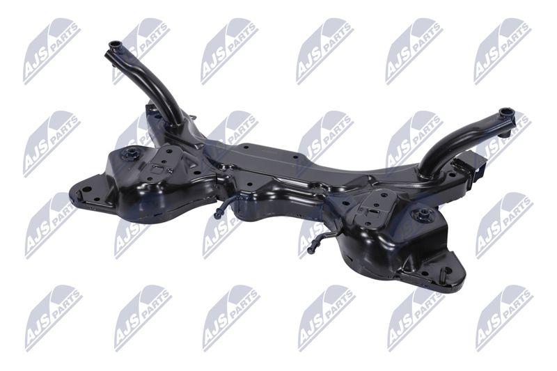 NTY ZRZ-SU-004 Support Frame/Subframe