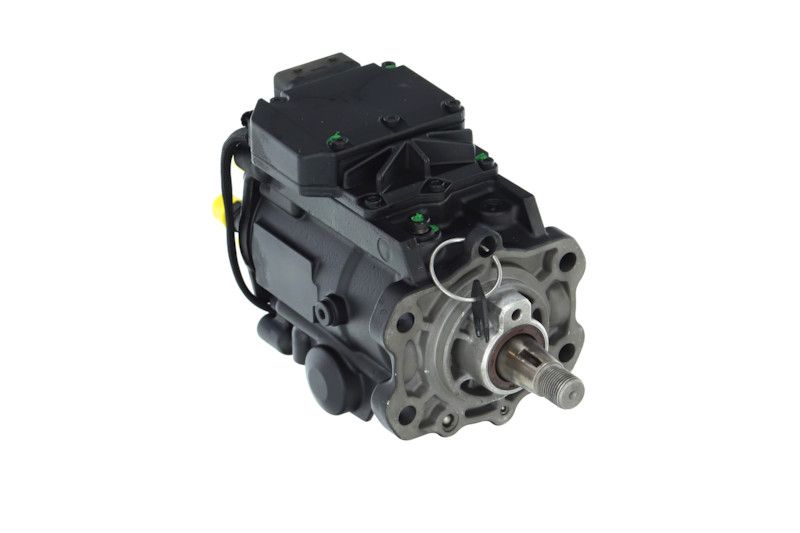 REMANTE 002-001-000182R Injection Pump