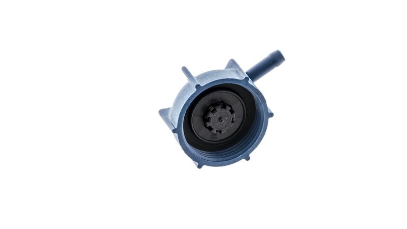 Product Image - Radiateurdop - CRB145000P - MAHLE