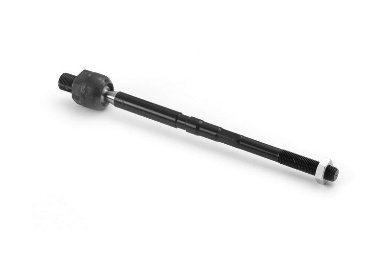 SKF VKDY 325027 Vidinė skersinė vairo trauklė