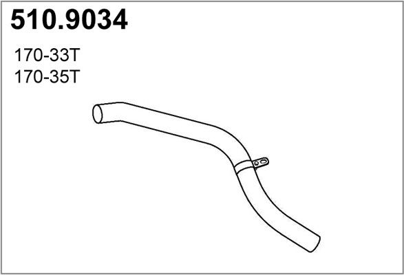 510.9034_1.JPG