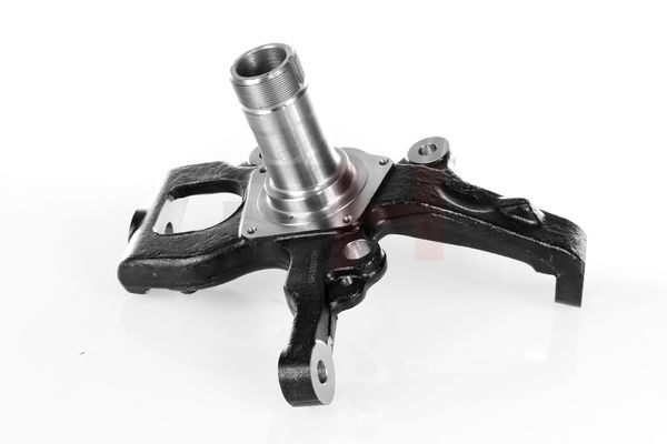 GH GH-293012H Steering Knuckle, wheel suspension
