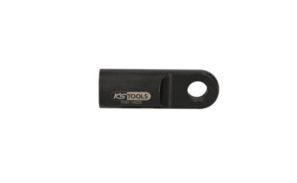 KS TOOLS 700.1423 Hooks, puller