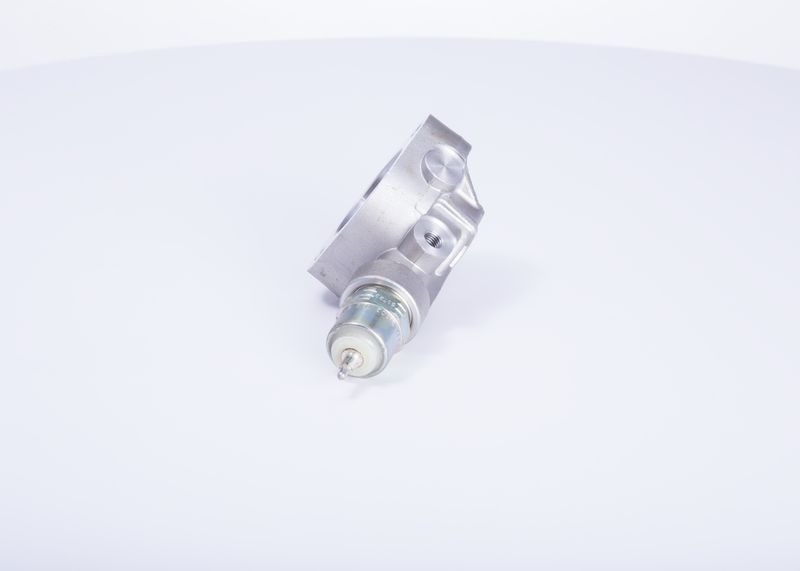 BOSCH 1467414511 Fuel Pressure Regulator