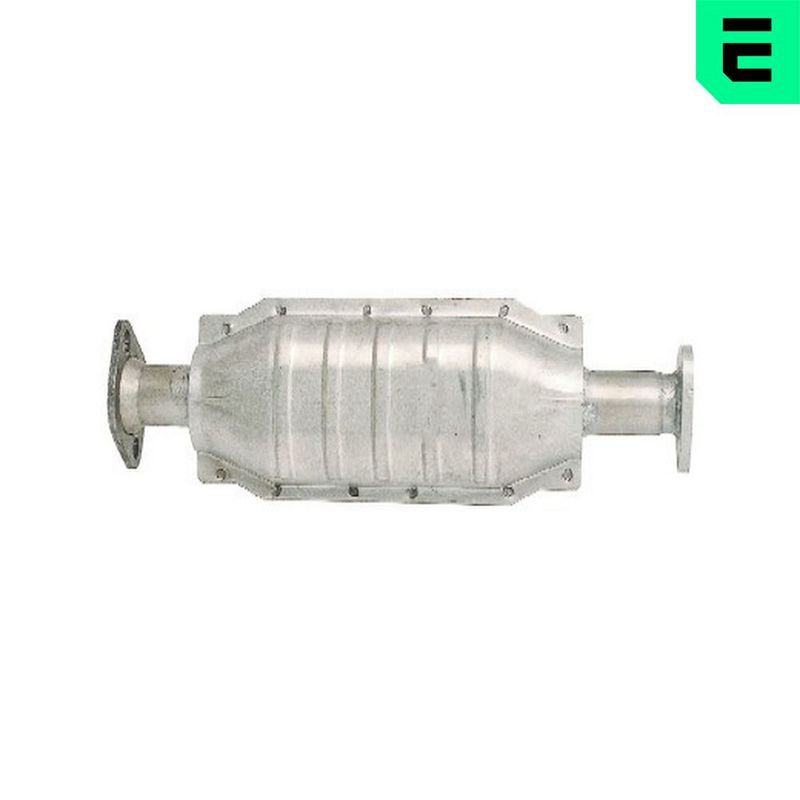 OPT_OP-ECC18038_WM_02.JPG