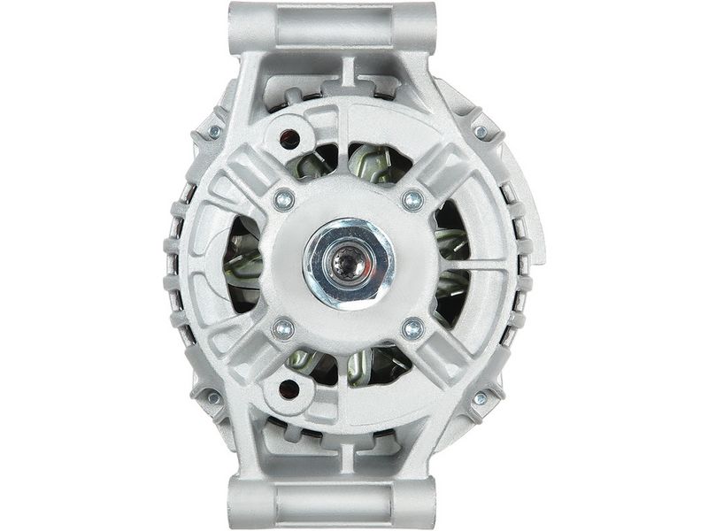 Generaator, AS-PL A0032