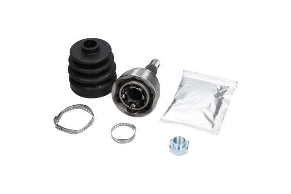 Kavo Parts CV-6530 Joint Kit, drive shaft