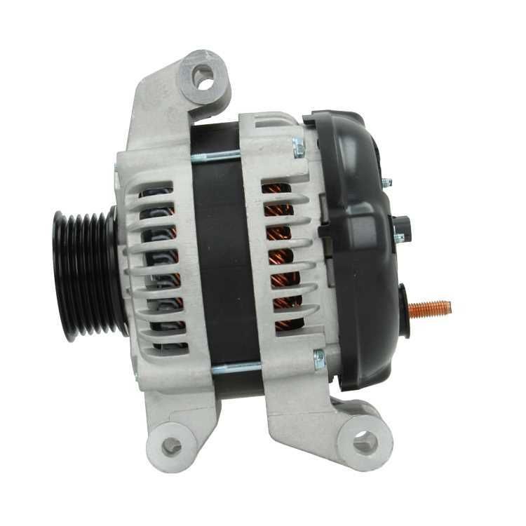 BV PSH 835.908.136.050 Alternator