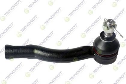 mini Rotule+de+barre+de+connexion