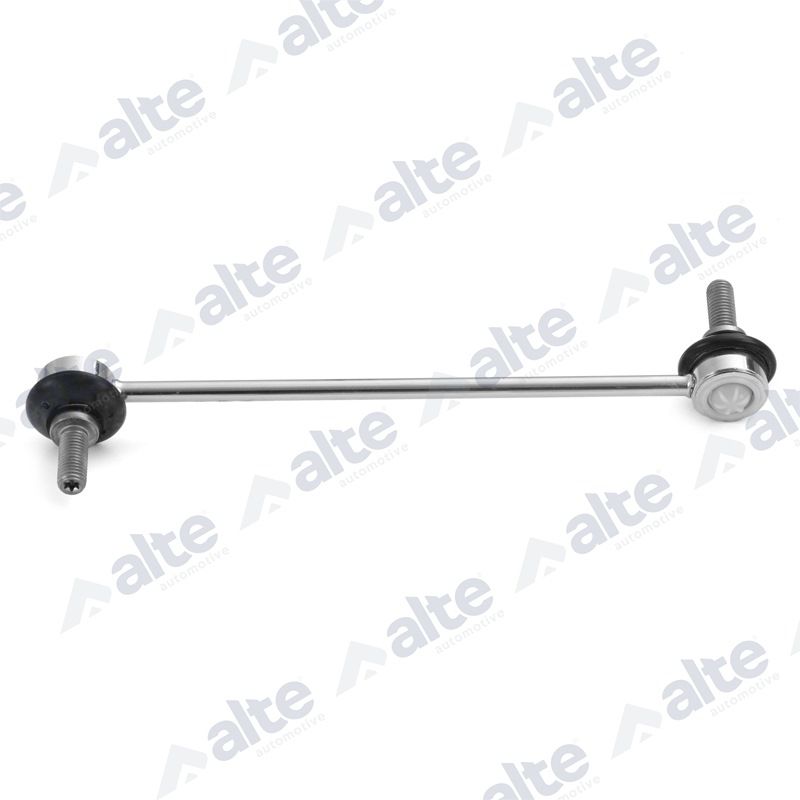 This part match OEM code: GX535K483A