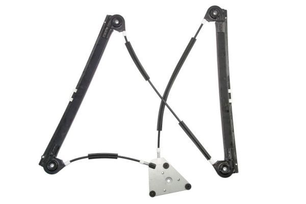 BLIC 6060-25-034860P Window Regulator