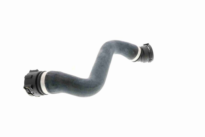 VAICO V20-1336 Radiator Hose