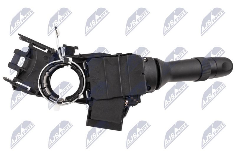 This part match OEM code: B000612880