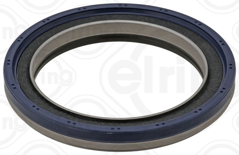 Product Image - Keerring, krukas - 383.520 - ELRING