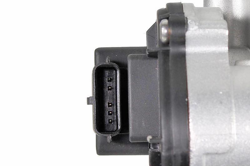 Prekės atitinka OEM kodą: 147105543R
