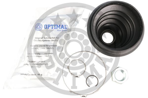 OPT_CVB-10603TPE_WM_02.JPG