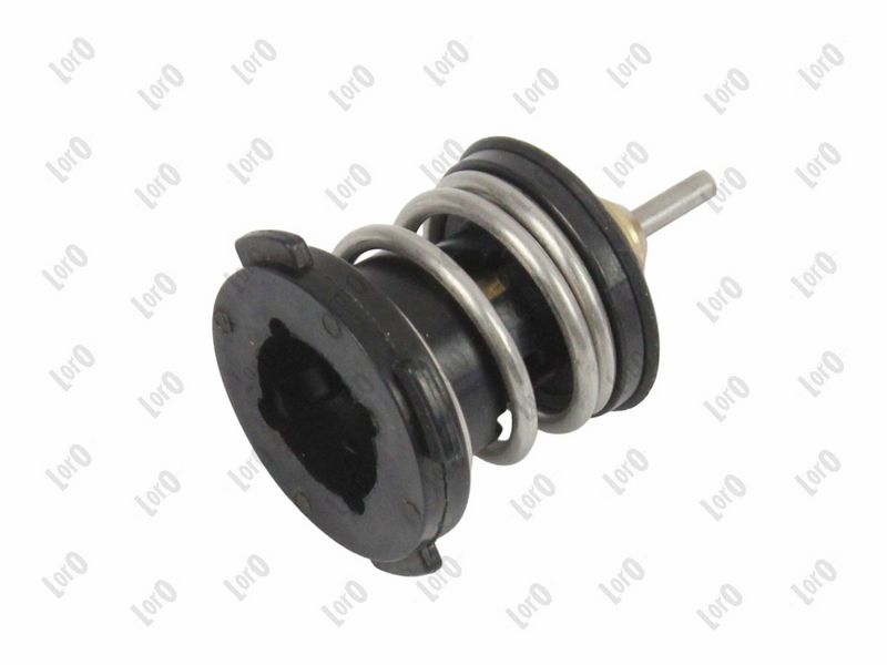 ABAKUS 053-025-0058 Thermostat, coolant