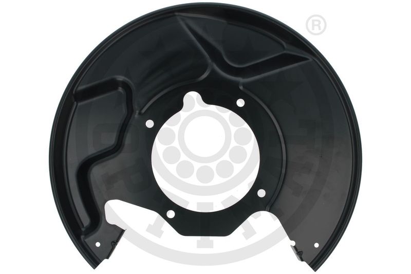 OPT_BSP-9019R_WM_02.JPG