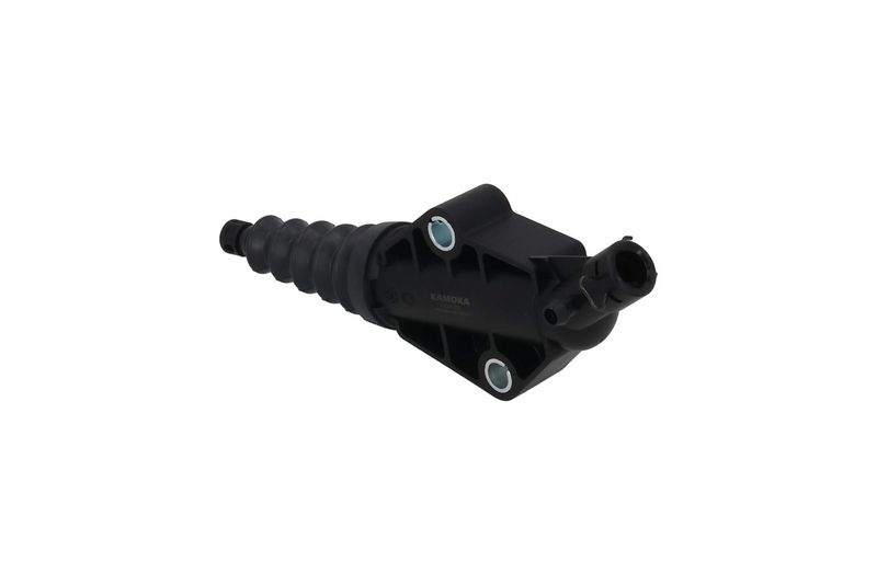 KAMOKA CC102 Central Slave Cylinder, clutch