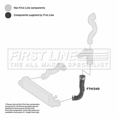 FTH1340_1094059.JPG