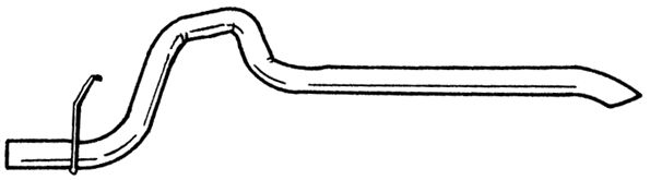 50709_1.JPG