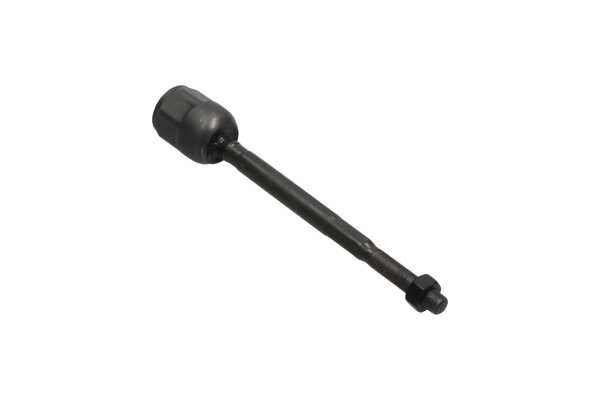 Kavo Parts STR-6529 Inner Tie Rod