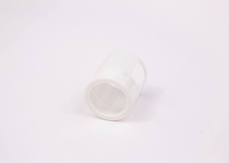BOSCH 1120591075 Rubber Ring