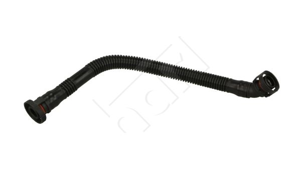 This part match OEM code: 11 15 7 503 523